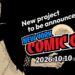 Khabar Angin: Filem Anime Baru Naruto Akan Diumumkan Bulan Depan