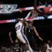 Reviu NBA 2K27 – Bukan Sekadar “Tukar Jersi”, Gameplay Sekarang Lebih Berbisa