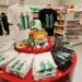 Nintendo POP-UP STORE Pertama Malaysia Dibuka Di Ombak KLCC – Panduan Masuk & Senarai Harga Merch