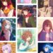 Anime Pertama hololive Berjudul ‘Odekake hololive’; 29 VTuber Bakal Bintangi Siri Ini