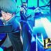 [TGS2026] Previu Persona 4 Revival – Lepak, Belajar, Atau Masuk TV