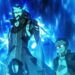 [TGS2026] Inti Masih Sama, Tetapi Persona 4 Revival Merombak Kehidupan Seharian, Dungeon, Muzik & Banyak Lagi