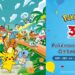Nak Serbu Pokémon Center Pop-Up Pertama Di Ombak KLCC? Ini Panduan Masuk Semasa Hari Pembukaan