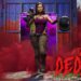 [Eksklusif] Bezakan Diri Daripada Battle Royale, PUBG: DED.NET Lebarkan Sayar Ke Genre Roguelite Multi-Match