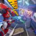 [Eksklusif] Project ZETA Menolak Acuan MOBA Tradisional, Sebaliknya Kenalkan Genre Multi-team Tactical Arena