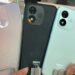 REDMI Note 17 Series Rasmi Tiba Di Malaysia – Harga Promo Bermula RM749