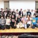 [TGS2026] Game Indie ‘Face UFO’ Menang Besar Di Anugerah Sense of Wonder Night