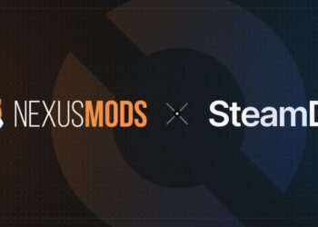 SteamDB Diserahkan Kepada Nexus Mods, Pengasas ‘Burnout’ Kerana Urus Laman Seorang Diri