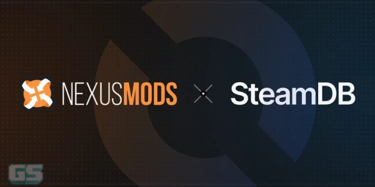 SteamDB Diserahkan Kepada Nexus Mods, Pengasas ‘Burnout’ Kerana Urus Laman Seorang Diri