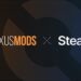 SteamDB Diserahkan Kepada Nexus Mods, Pengasas ‘Burnout’ Kerana Urus Laman Seorang Diri