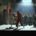 Filem Live-Action Street Fighter Mengganas Dengan Trailer Baru, Sentuh Konflik Ryu & Ken