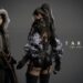 [Eksklusif] Action RPG TARAE: The Unbound Mempunyai 80 Boss Unik, Semuanya Tiada Rekaan Kitar Semula
