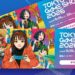 Tokyo Game Show 2026 – Acara Mega 5 Hari, Jadual Livestream & Jualan Steam