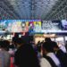 Tokyo Game Show 2026 Tamat Lebih Awal Kerana Taufan; Lebih 257,000 Pengunjung, Tarikh Acara 2027 Juga Disahkan