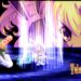 [TGS2026] Previu Tales of Eternia Remastered – Sebuah Klasik PS1 Diberi Nafas Moden