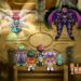 [TGS2026] Hampir Sebaya Game Original, Produser Tales of Eternia Remastered Kongsi Cabaran Menghidupkan JRPG Retro Ini