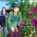 [TGS2026] The Apothecary Diaries: The False Imperial Brother Bukan Novel Visual, Tapi Game Eksplorasi Deduksi Yang Bijak