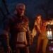 [Eksklusif] Keluar Dari Persaraan Demi Sahabat, Kupasan Mendalam The Witcher 3: Songs of the Past