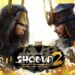 Total War: SHOGUN 2 – Complete Edition Tiba Oktober 2026 Dengan Sokongan 64-Bit & Lebih 50 Clan Baru