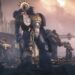 [TGS2026] Previu Total War: WARHAMMER 40000 – Combat Lebih Pantas, Kota Boleh Musnah & Perang Grimdark Sejati