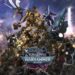 [TGS2026] Total War: WARHAMMER 40,000 Beralih ke Skala Galaksi, Tidak Dihadkan Pada Satu Planet