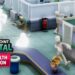 Reviu Two Point Hospital: Full Health Collection – Rawatan  ‘All-in-One’ Untuk Konsol Moden