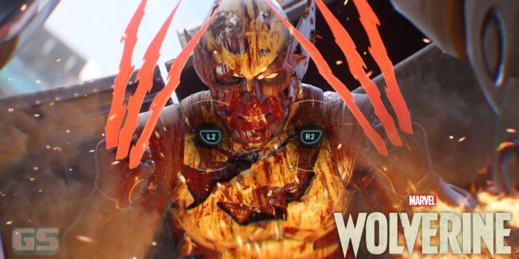 Reviu Marvel’s Wolverine – Insomniac Games Buktikan Sekali Lagi Kepakaran Mereka Dalam Hidupkan Watak Ikonik Marvel
