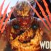 Reviu Marvel’s Wolverine – Insomniac Games Buktikan Sekali Lagi Kepakaran Mereka Dalam Hidupkan Watak Ikonik Marvel