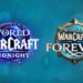 Evolusi Dua Dekad World of Warcraft – Blizzard Jelaskan Hala Tuju Midnight, WoW Forever & Masa Depan MMO