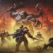 Warcraft III Reforged: Forsaken Kingdom – Rahsia Azeroth Yang Akhirnya Terungkai Selepas Dua Dekad