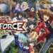 Konami Umum Yu-Gi-Oh! TAG FORCE GX – Pakej Pre-Order Termasuk Kad Fizikal OCG Eksklusif