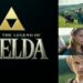 Filem Live-Action The Legend of Zelda Masuk Pawagam Malaysia Pad 29 April 2027
