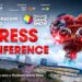 gamescom asia x Thailand Game Show 2026 – Zon Pameran Lebih Luas, Demo Gergasi & Kehadiran Ikon Industri