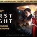 007 First Light Lancar DLC Percuma ‘Extended Operations’ – New Game+, Photo Mode & Banyak Lagi