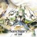 Arknights: Endfield Tiba Di Steam Pada 15 Oktober Bersama Update Besar ‘Sanctuary of Ink’