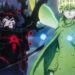 Anime Black Clover Kembali Lepas 5 Tahun, Tapi Khabar Angin Kata Season 2 Mungkin Jadi Penamat Siri