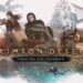 DLC Crimson Desert: Charting the Unknown Ditangguh, Akan Datang Hujung Oktober 2026