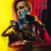Filem Live-Action Cyberpunk 2077 Dalam Pembangunan Oleh Paramount Pictures