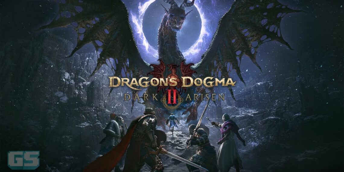 Reviu Dragon’s Dogma 2: Dark Arisen – Expansion Sejuk di Norgan, Tapi Cukup ‘Hangat’ Dengan Aksi