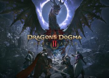 Reviu Dragon’s Dogma 2: Dark Arisen – Expansion Sejuk di Norgan, Tapi Cukup ‘Hangat’ Dengan Aksi