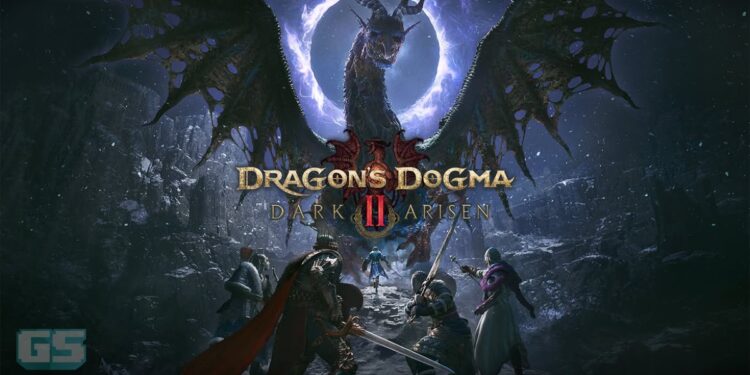 Reviu Dragon’s Dogma 2: Dark Arisen – Expansion Sejuk di Norgan, Tapi Cukup ‘Hangat’ Dengan Aksi