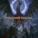 Reviu Dragon’s Dogma 2: Dark Arisen – Expansion Sejuk di Norgan, Tapi Cukup ‘Hangat’ Dengan Aksi