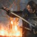 Reviu Ghost of Yōtei Complete Edition – Menutup Segala Parut Silam, Pakej Lengkap Pengembaraan Sang Ronin