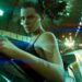 Tidak Boleh Main GTA VI Di PC Semasa Pelancaran, Xbox Nafi Khabar Angin (Lagipun, Bukan Berita Baik Untuk Gamer Malaysia)