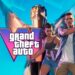 GTA VI Mungkin Terpaksa Tunggu Sehingga 2027 Untuk Menang Game of the Year