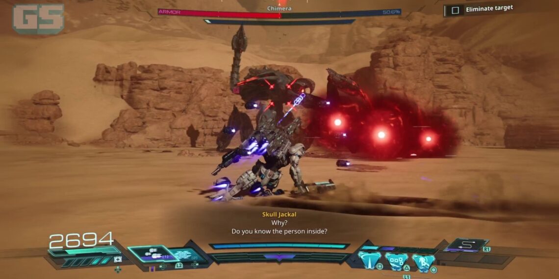 [TGS2026] Di Sebalik Gundam Rogue Orbit – Lawan Raksasa Gergasi, Kempen Single-Player 20 Jam, & Kolaborasi Bersama Anime