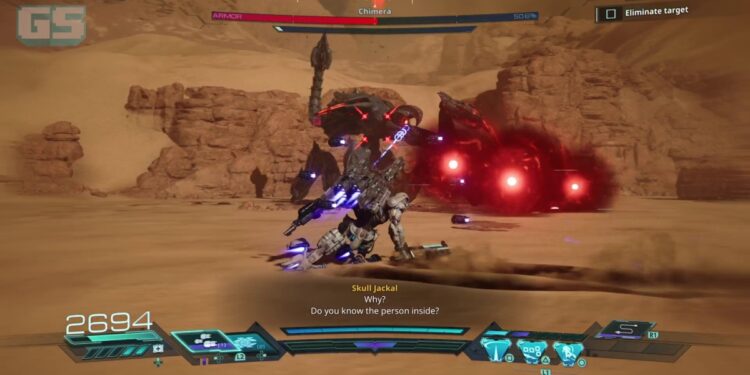 [TGS2026] Di Sebalik Gundam Rogue Orbit – Lawan Raksasa Gergasi, Kempen Single-Player 20 Jam, & Kolaborasi Bersama Anime