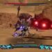[TGS2026] Di Sebalik Gundam Rogue Orbit – Lawan Raksasa Gergasi, Kempen Single-Player 20 Jam, & Kolaborasi Bersama Anime