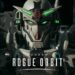 [TGS2026] Previu Gundam Rogue Orbit – Melawan Boss Chimera & Pengenalan Sistem Customization
