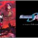 Filem Prekuel Gundam SEED FREEDOM ZERO Akan Tayang Seawal Januari 2027 – Info Baru